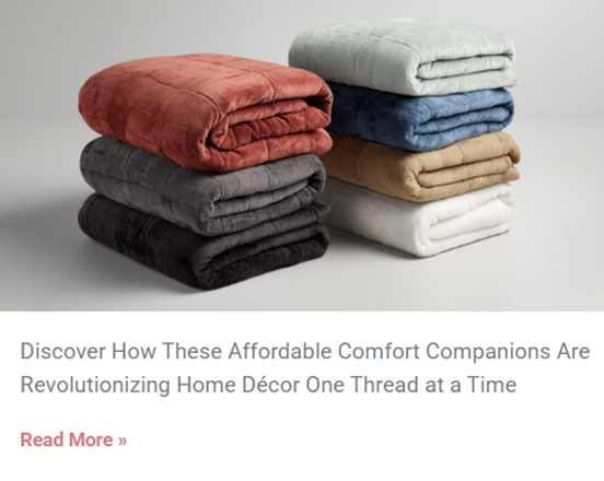 Room Essentials -Room Essentials 39eafbd91f23ac756d4dc7669dabad51