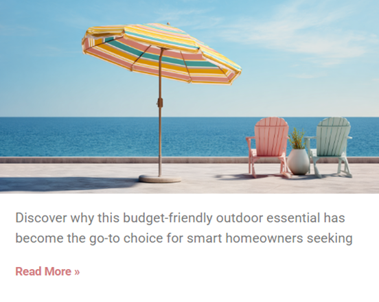 Room Essentials -Room Essentials 40608d6e541ca6b36298cc1fbef71187