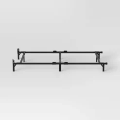 Adjustable Bed Frame Black - Room Essentials™ 7 Adjustable Bed Frame Black - Room Essentials™ -Room Essentials GUEST 017e4409 f848 4ece 9f89 524f567f7061