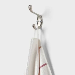 Quick Dry Striped Waffle Towel - Room Essentials™ 9 Quick Dry Striped Waffle Towel - Room Essentials™ -Room Essentials GUEST 03af1905 7a6e 4f32 85e8 055226f73569