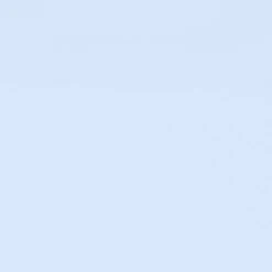 Set Of 2 Wavy Metal Dining Chair - Room Essentials™ -Room Essentials GUEST 083d8884 3edb 4eab b301 501d1db0fec8