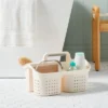 2 In 1 Shower Caddy For Dorm - Room Essentials™ 2 2 In 1 Shower Caddy For Dorm - Room Essentials™ -Room Essentials GUEST 095563c9 55dd 4cea 8be9 e77bb98e9242