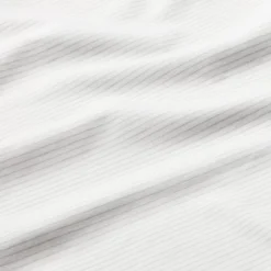 Printed Microfiber Sheet Set - Room Essentials™ -Room Essentials GUEST 0c6815d8 6cd4 462f b4ff c87d8be39ad6