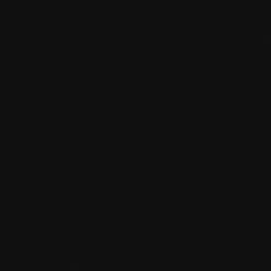 Bentwood Stacking Dining Chairs - Room Essentials™ -Room Essentials GUEST 10f77183 f7d3 429d 97ee a6f379b18ddf