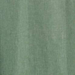 Room Darkening Heathered Thermal Window Curtain Panel Green - Room Essentials™ 11 Room Darkening Heathered Thermal Window Curtain Panel Green - Room Essentials™ -Room Essentials GUEST 1417a729 6ff8 4b45 b44a 717486f55027