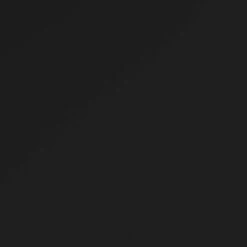 36" Round Dining Table Black - Room Essentials™ -Room Essentials GUEST 1acc35dc 3b53 4d34 a30c 105074464b89