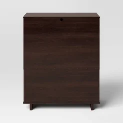 Modern 4 Drawer Dresser - Room Essentials™ -Room Essentials GUEST 1b2e0be5 5fa3 4992 bab5 2b11a76777cb