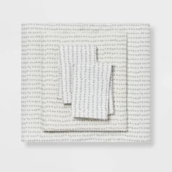 Solid Microfiber Comforter & Sheets Set - Room Essentials™ 11 Solid Microfiber Comforter & Sheets Set - Room Essentials™ -Room Essentials GUEST 1c33d916 bdbc 40c9 a373 f504da43288f