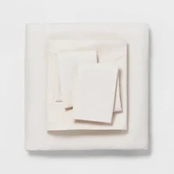 Tread Reversible Microfiber Comforter & Sheets Set Warm Red - Room Essentials™ 12 Tread Reversible Microfiber Comforter & Sheets Set Warm Red - Room Essentials™ -Room Essentials GUEST 1ca02b0a f4c4 4c21 97cb 32f1a1c85682