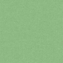 17.5"x50" Adirondack Outdoor Chair Cushion - Room Essentials™ 12 17.5"x50" Adirondack Outdoor Chair Cushion - Room Essentials™ -Room Essentials GUEST 1d49bc25 ffa9 4702 9e04 87bc26d725e0