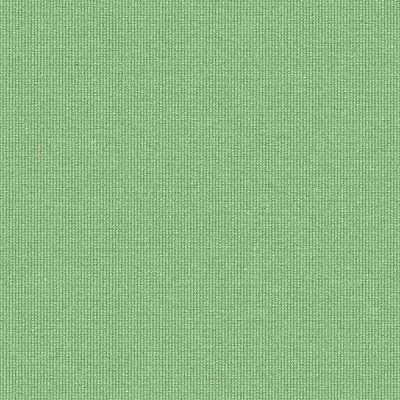 17.5"x50" Adirondack Outdoor Chair Cushion - Room Essentials™ 5 17.5"x50" Adirondack Outdoor Chair Cushion - Room Essentials™ - Image 3