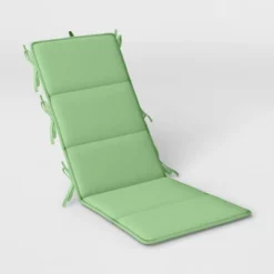 17.5"x50" Adirondack Outdoor Chair Cushion - Room Essentials™ 13 17.5"x50" Adirondack Outdoor Chair Cushion - Room Essentials™ -Room Essentials GUEST 1d641ca0 e7ec 4038 9f41 c3374c0789ec
