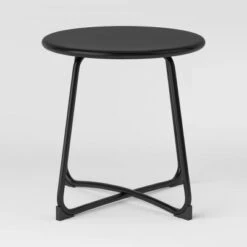 3pc Metal Mesh Small Space Set – Room Essentials™ -Room Essentials GUEST 2498edcb 7a89 4236 be1e 60bef9c32b1f