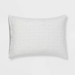 Solid Microfiber Comforter & Sheets Set - Room Essentials™ 10 Solid Microfiber Comforter & Sheets Set - Room Essentials™ -Room Essentials GUEST 26618ded c5e0 4bc2 98b5 9f7e2d1b35f0