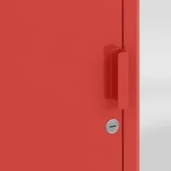 Metal Rolling Locker Dorm Storage Cabinet With Lock- Room Essentials™ 13 Metal Rolling Locker Dorm Storage Cabinet With Lock- Room Essentials™ -Room Essentials GUEST 28fb4496 8b18 4a4a b2e0 b3e5affb98c2