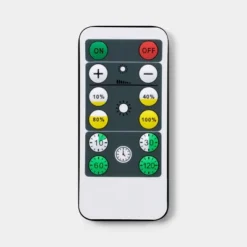 Metal Dome Wall Sconce - Room Essentials™ -Room Essentials GUEST 29842fc0 fde2 4b1d b472 a7cdadaafce6