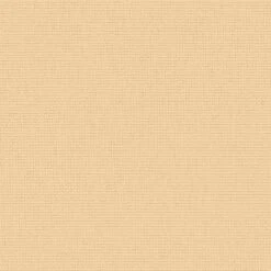 Outdoor Chaise Cushion - Room Essentials™ -Room Essentials GUEST 3059e5e4 3e2e 44a1 aa03 820fccd0b8e5