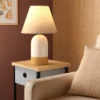 Ceramic Table Lamp Cream/Tan - Room Essentials™ 2 Ceramic Table Lamp Cream/Tan - Room Essentials™ -Room Essentials GUEST 31063d20 968c 46f3 8d3c 02bfdd676f5f