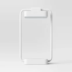 Panel Task Lamp (Includes LED Light Bulb) - Room Essentials™ 15 Panel Task Lamp (Includes LED Light Bulb) - Room Essentials™ -Room Essentials GUEST 32569e73 b467 48ae bbc0 46026a2a3cc3