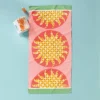 Sun Beach Towel - Room Essentials™ 2 Sun Beach Towel - Room Essentials™ -Room Essentials GUEST 34c7f2b4 c407 4124 9e95 f4ac974a077c