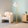 Sidekick Floor Lamp - Room Essentials™ 2 Sidekick Floor Lamp - Room Essentials™ -Room Essentials GUEST 353a987d f26e 443d b6f0 9d33270fe6cb