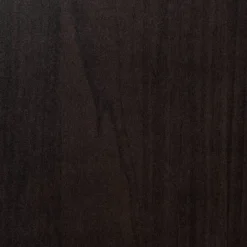 4 Cube Decorative Bookshelf - Room Essentials™ 12 4 Cube Decorative Bookshelf - Room Essentials™ -Room Essentials GUEST 359d20ed 3dce 45fd 8cc8 e69d6d540944