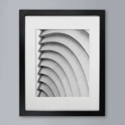 11" X 14" Matted To 8" X 10" Single Picture Gallery Frame - Room Essentials™ 15 11" X 14" Matted To 8" X 10" Single Picture Gallery Frame - Room Essentials™ -Room Essentials GUEST 3acc060a c6ac 4ab7 a92d f3008e8825c9
