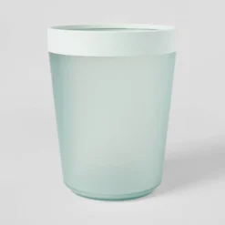 4pc Bath Coordinate Set - Room Essentials™ -Room Essentials GUEST 3eaac3ce a1d8 4b6f 8be0 9e5046edb0c8