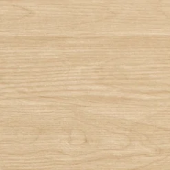 Mixed Material TV Storage Stand For TVs Up To 54" With Sliding Doors - Room Essentials™ 12 Mixed Material TV Storage Stand For TVs Up To 54" With Sliding Doors - Room Essentials™ -Room Essentials GUEST 3f7b8387 dc32 4fce 90bf 95e06350d2e3