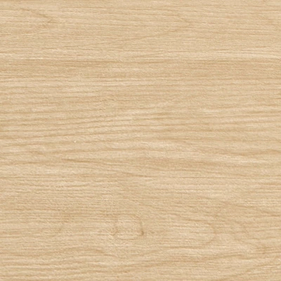 Mixed Material TV Storage Stand For TVs Up To 54" With Sliding Doors - Room Essentials™ 7 Mixed Material TV Storage Stand For TVs Up To 54" With Sliding Doors - Room Essentials™ - Image 5