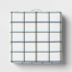 20"x20" Outdoor Deep Seat Cushion - Room Essentials™ 18 20"x20" Outdoor Deep Seat Cushion - Room Essentials™ -Room Essentials GUEST 41467527 b24c 421c 9472 80b8c8ad27d1