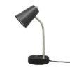 Task Table Lamp (Includes LED Light Bulb) - Room Essentials™ 1 Task Table Lamp (Includes LED Light Bulb) - Room Essentials™ -Room Essentials GUEST 43942691 4743 4f6f b712 7fff91408ef4