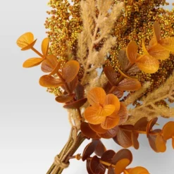 Goldenrod Fall Mini Bundle - Room Essentials™ -Room Essentials GUEST 443c5f95 ac30 4bfc b41d d33cb0f33dbf