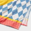 Popsicle Beach Towel - Room Essentials™ -Room Essentials GUEST 49f33a84 bf9b 4fa1 bbca 506351da8b61