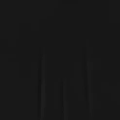 6' Round Outdoor Patio Market Umbrella With Black Pole - Room Essentials™ 23 6' Round Outdoor Patio Market Umbrella With Black Pole - Room Essentials™ -Room Essentials GUEST 4a9a739c 202b 4a1e b43a 1efb6f09add9