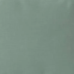 Color Block Dorm Pouf - Room Essentials™ 9 Color Block Dorm Pouf - Room Essentials™ -Room Essentials GUEST 4ba37db9 714c 40cb 981e 7dc97ba3bae2