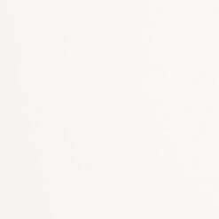 44" 3 Shelf Metal Rolling Bookcase - Room Essentials™ 10 44" 3 Shelf Metal Rolling Bookcase - Room Essentials™ -Room Essentials GUEST 4cd74171 6345 4a30 a8ca 3901f5cb862c