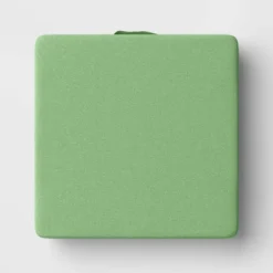 20"x20" Outdoor Deep Seat Cushion - Room Essentials™ 20 20"x20" Outdoor Deep Seat Cushion - Room Essentials™ -Room Essentials GUEST 51d05d7e fd86 45a0 9fef c746118ee79e