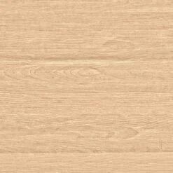 Wood And Metal Media Tower Bookcase Natural - Room Essentials™ 10 Wood And Metal Media Tower Bookcase Natural - Room Essentials™ -Room Essentials GUEST 51d369ab 1454 4258 9eed 6a8922a972e3