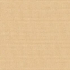 Outdoor Chair Cushion - Room Essentials™ 13 Outdoor Chair Cushion - Room Essentials™ -Room Essentials GUEST 531463a8 7948 4984 9480 4c56705b8371