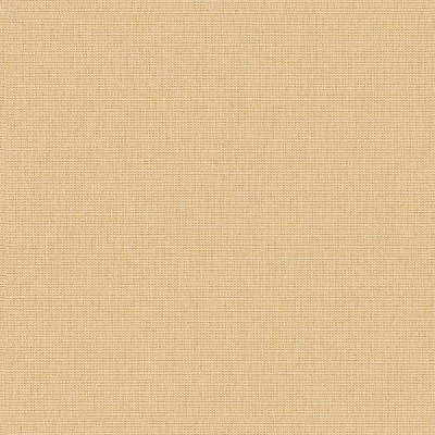 Outdoor Chair Cushion - Room Essentials™ 5 Outdoor Chair Cushion - Room Essentials™ - Image 3