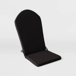 Outdoor Adirondack Chair Cushion - Room Essentials™ 15 Outdoor Adirondack Chair Cushion - Room Essentials™ -Room Essentials GUEST 57afa54b d193 4b02 be66 2dd381c7bd83