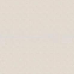 24" Upholstered With Metal Base Counter Height Barstool Cream Boucle - Room Essentials™ 11 24" Upholstered With Metal Base Counter Height Barstool Cream Boucle - Room Essentials™ -Room Essentials GUEST 5bbef4fc 59e2 48bd b411 20f3984ebacf