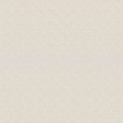 24" Upholstered With Metal Base Counter Height Barstool Cream Boucle - Room Essentials™ 7 24" Upholstered With Metal Base Counter Height Barstool Cream Boucle - Room Essentials™ - Image 5