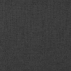 4pc Sling Patio Conversation Set - Black - Room Essentials™ 21 4pc Sling Patio Conversation Set - Black - Room Essentials™ -Room Essentials GUEST 5cbbe890 8daf 4710 a7d4 586ef3dc6f73