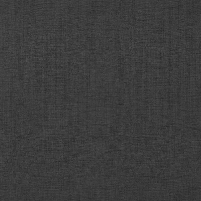 4pc Sling Patio Conversation Set - Black - Room Essentials™ 11 4pc Sling Patio Conversation Set - Black - Room Essentials™ - Image 10