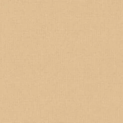 Outdoor Adirondack Chair Cushion - Room Essentials™ 12 Outdoor Adirondack Chair Cushion - Room Essentials™ -Room Essentials GUEST 5ce3aed0 3f9d 493d acfb 1b4a682093ca