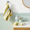 2pk Colorblock Harvest Hand Towel Set - Room Essentials™ -Room Essentials GUEST 5d9f7fc0 b07e 44bf 8f9f addaace8bb75