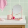Mirror With Storage - Room Essentials™ -Room Essentials GUEST 5e3406a1 3ef5 471d af9e e8abcdb12790