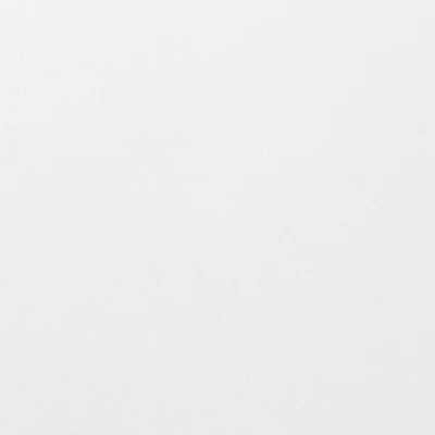 Corner Cube Bookshelf White - Room Essentials™ 6 Corner Cube Bookshelf White - Room Essentials™ - Image 4